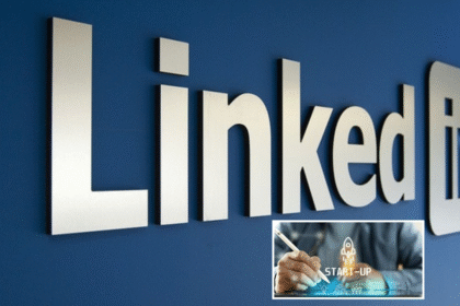 लिंक्‍डइनकडून मुंबईसाठी टॉप स्‍टार्टअप्‍सची लिस्‍ट जाहीर