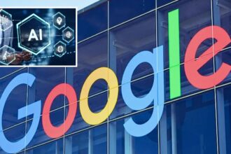 गुगल भारतात करणार १५ अब्ज डॉलर्सची गुंतवणूक; एअरटेल-अदाणी ग्रुपसोबत उभारणार एआय हब