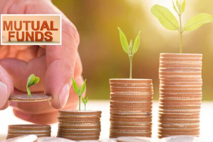 जागतिक म्युच्युअल फंडांचा गुंतवणूकदारांना ७२ टक्के घसघशीत परतावा