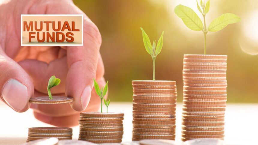 जागतिक म्युच्युअल फंडांचा गुंतवणूकदारांना ७२ टक्के घसघशीत परतावा