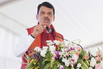 मराठी भाषा विद्यापीठाला जागतिक दर्जा मिळवून देणार, CM देवेंद्र फडणवीस यांची ग्वाही