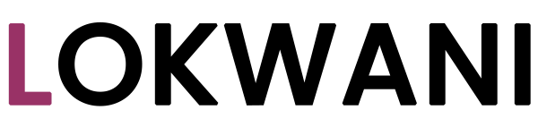 Lokwani