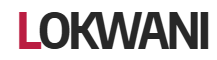 Lokwani