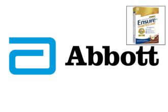 अबॉटकडून प्रगत ‘एन्‍शुअर डायबिटीज केअर’ लाँच; रक्तातील साखरेचे व्यवस्थापन करण्यास होणार मदत