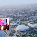 भारताला राष्ट्रकुल स्पर्धांचं यजमानपद, २०३० मध्ये अहमदाबादेत आयोजन