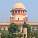 दिव्यांगांच्या प्रतिष्ठा रक्षणासाठी कठोर कायद्याची गरज, प्रौढ कंटेंटवरून सुप्रीम कोर्टाची टिप्पणी