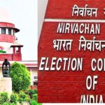 स्थानिक स्वराज्य संस्थ्यांच्या निवडणुकांचा मार्ग मोकळा, पण अटी लागू