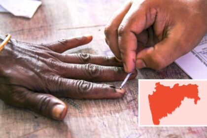 Maharashtra Election : मनसेवरून मविआत धुसपूस; शरद पवार सकारात्मक, काँग्रेसचा ठाम नकार