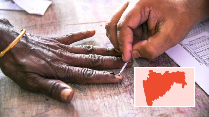 Maharashtra Election : मनसेवरून मविआत धुसपूस; शरद पवार सकारात्मक, काँग्रेसचा ठाम नकार