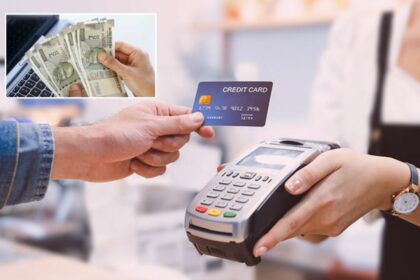 क्रेडिट कार्डचे मिनिमम ड्यू पेमेंट की बॅलन्स ट्रान्सफर, कोणता पर्याय अधिक योग्य? वाचा सविस्तर