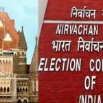 नगरपालिकांचे निकाल २१ डिसेंबर रोजी; मुंबई उच्च न्यायालयाचे निवडणूक आयोगाला निर्देश