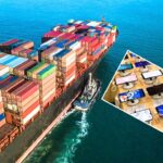 भारतातून अमेरिकेत होणाऱ्या स्मार्टफोन निर्यातीत तिप्पट वाढ