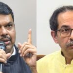 आताचा विरोधी पक्ष दिशाहीन, CM देवेंद्र फडणवीसांचा टोला