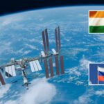 New Space Station : एकाच ऑर्बिटमध्ये नवे स्पेस स्टेशन; अंतराळातही दिसणार भारत-रशियाची मैत्री