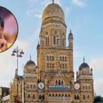 BMC Election : ठाकरे शिवसेनेकडून १२५ उमेदवारांना एबी फॉर्म वाटप, नाराजांना सब्ररीचा सल्ला