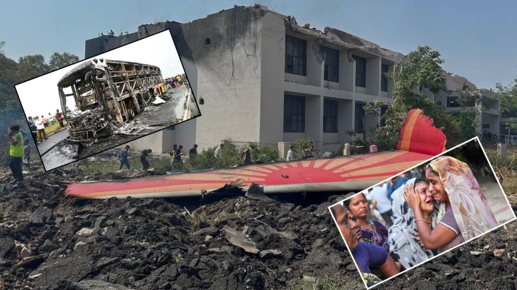 ....मागे उरल्या फक्त वेदना अन् अश्रू