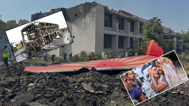 ....मागे उरल्या फक्त वेदना अन् अश्रू